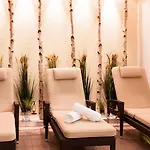 Hotel-restaurant Birkenhof Hotel
