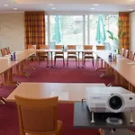 Hotel-restaurant Birkenhof Hotel 4*