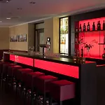 Hotel-restaurant Birkenhof Bad Soden-Salmuenster