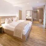 Hotel-restaurant Birkenhof 4*