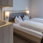 Hotel-restaurant Birkenhof
