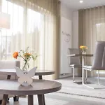 Hotel-restaurant Birkenhof Hotel