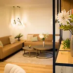 Hotel Hotel-restaurant Birkenhof