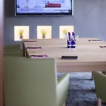 Hotel-restaurant Birkenhof Hotel