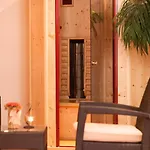 Hotel-restaurant Birkenhof 4*