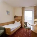 Hotel Hotel-restaurant Birkenhof Bad Soden-Salmuenster