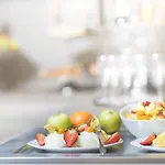 Hotel-restaurant Birkenhof Hotel
