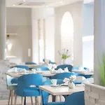 Hotel-restaurant Birkenhof Hotel 4*