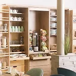 Hotel-restaurant Birkenhof