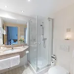 Hotel-restaurant Birkenhof 4*