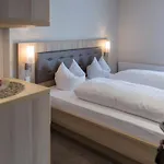 Hotel-restaurant Birkenhof Hotel 4*