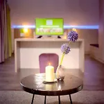 Hotel Hotel-restaurant Birkenhof Bad Soden-Salmuenster