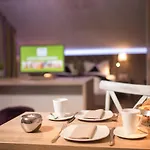 Hotel-restaurant Birkenhof 4*