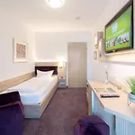 Hotel Hotel-restaurant Birkenhof Bad Soden-Salmuenster