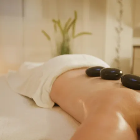 Hotel-restaurant Birkenhof