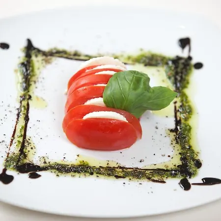 Hotel-restaurant Birkenhof 4*