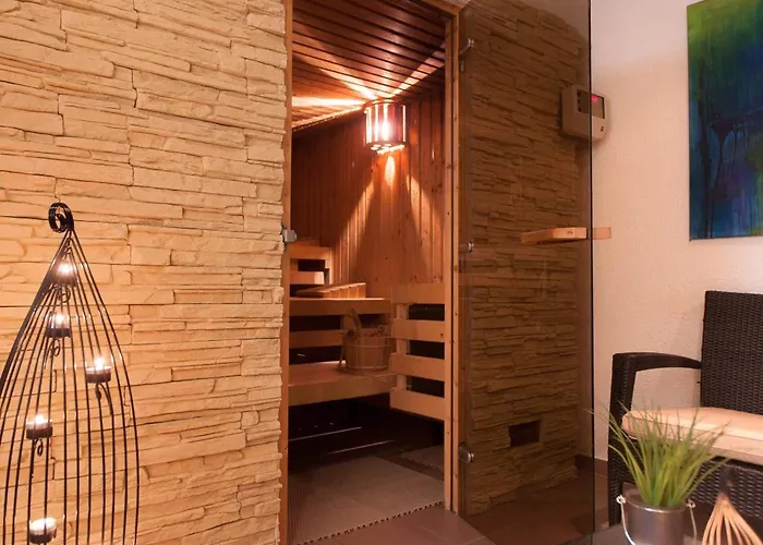 Hotel-restaurant Birkenhof Hotel