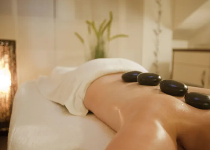 Hotel-restaurant Birkenhof