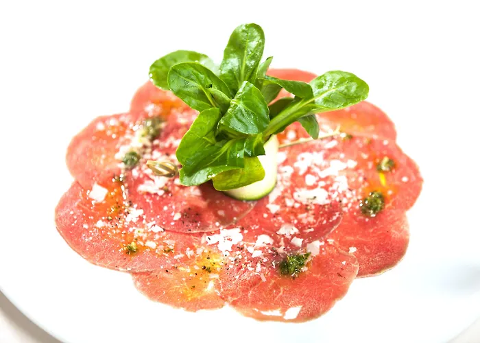 Hotel Hotel-restaurant Birkenhof 4*